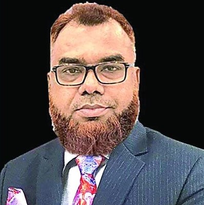 রেজিস্ট্রার